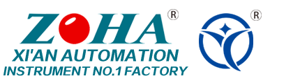 Xi'an Automation Instrument No.1 Factory