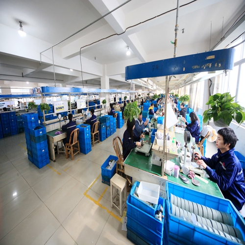 Normal Pressure Gauges Workshop Show 