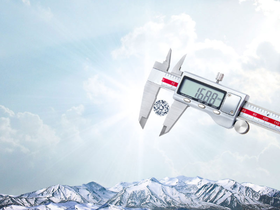 How to choose the most suitable pressure gauge ?